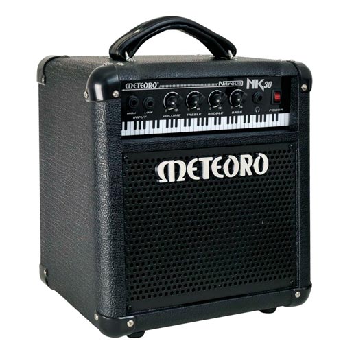 ASSISTÊNCIA TÉCNICA METEORO EM SÃO PAULO - DESTAQUE 1