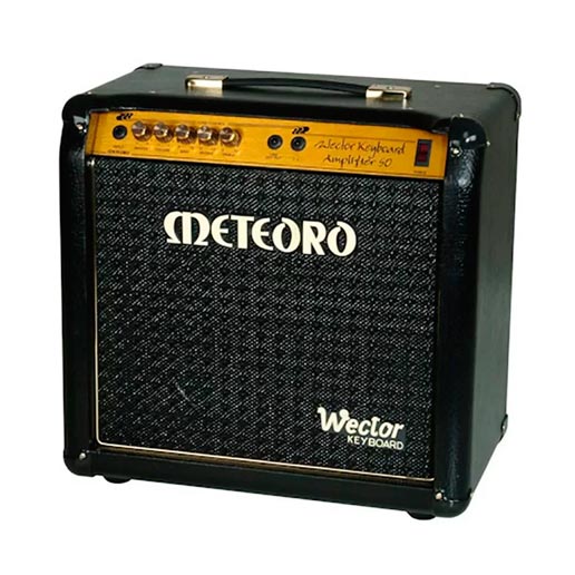 ASSISTÊNCIA TÉCNICA METEORO EM SÃO PAULO - DESTAQUE 3